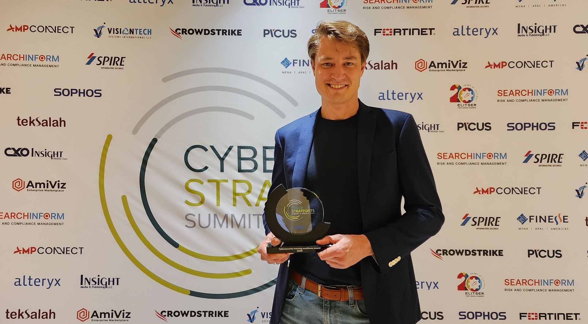 Michael Heering Michael Heering